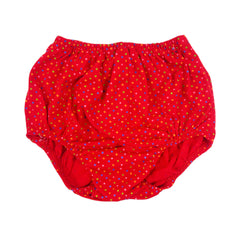 BABY PANTY BLENDED PRINT BPP446 MW-21 3XL Default Title - MamasJan KidsWear