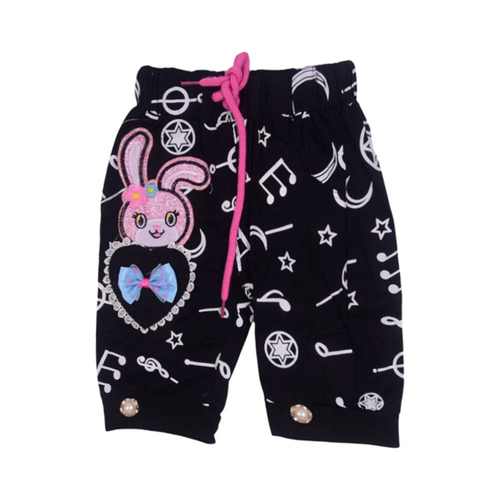 BOYS KNIT SHORTS MS-22 9-12M G-204 G-203 Default Title - MamasJan KidsWear