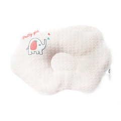 BABY PILLOW IR MS-22 01057CH Default Title - MamasJan KidsWear