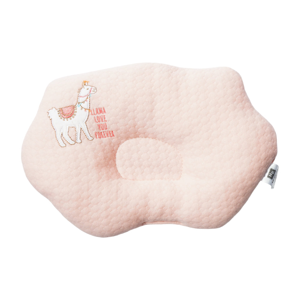 BABY PILLOW IR MS-22 01058CH Default Title - MamasJan KidsWear