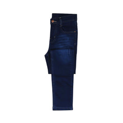 BOYS DENIM JEANS MS-22 11-12 YEAR SIGNATURE Default Title - MamasJan KidsWear