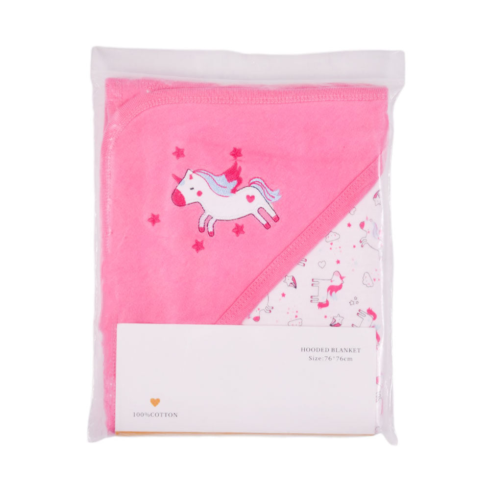 BABY WRAPPING SHEET MW-22 CHI BK085 Default Title - MamasJan KidsWear