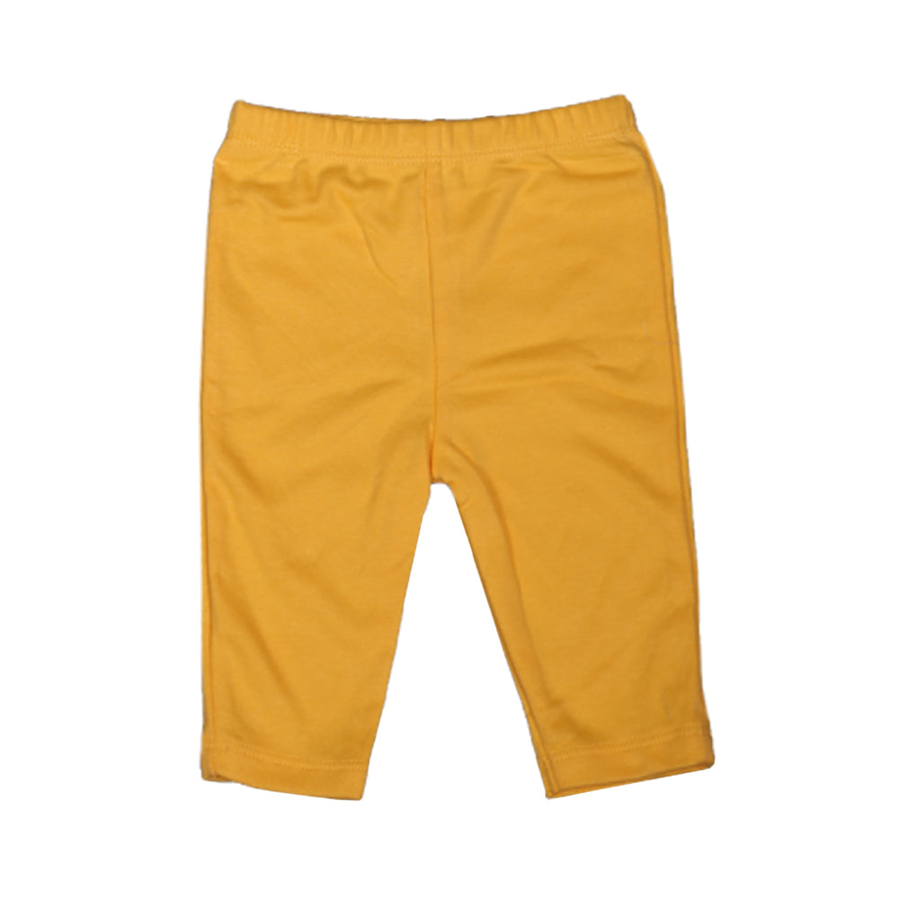 BOYS L/S 3PC PAJAMA SUIT HOODED MW-22 N.B THAI 127-048 Default Title - MamasJan KidsWear