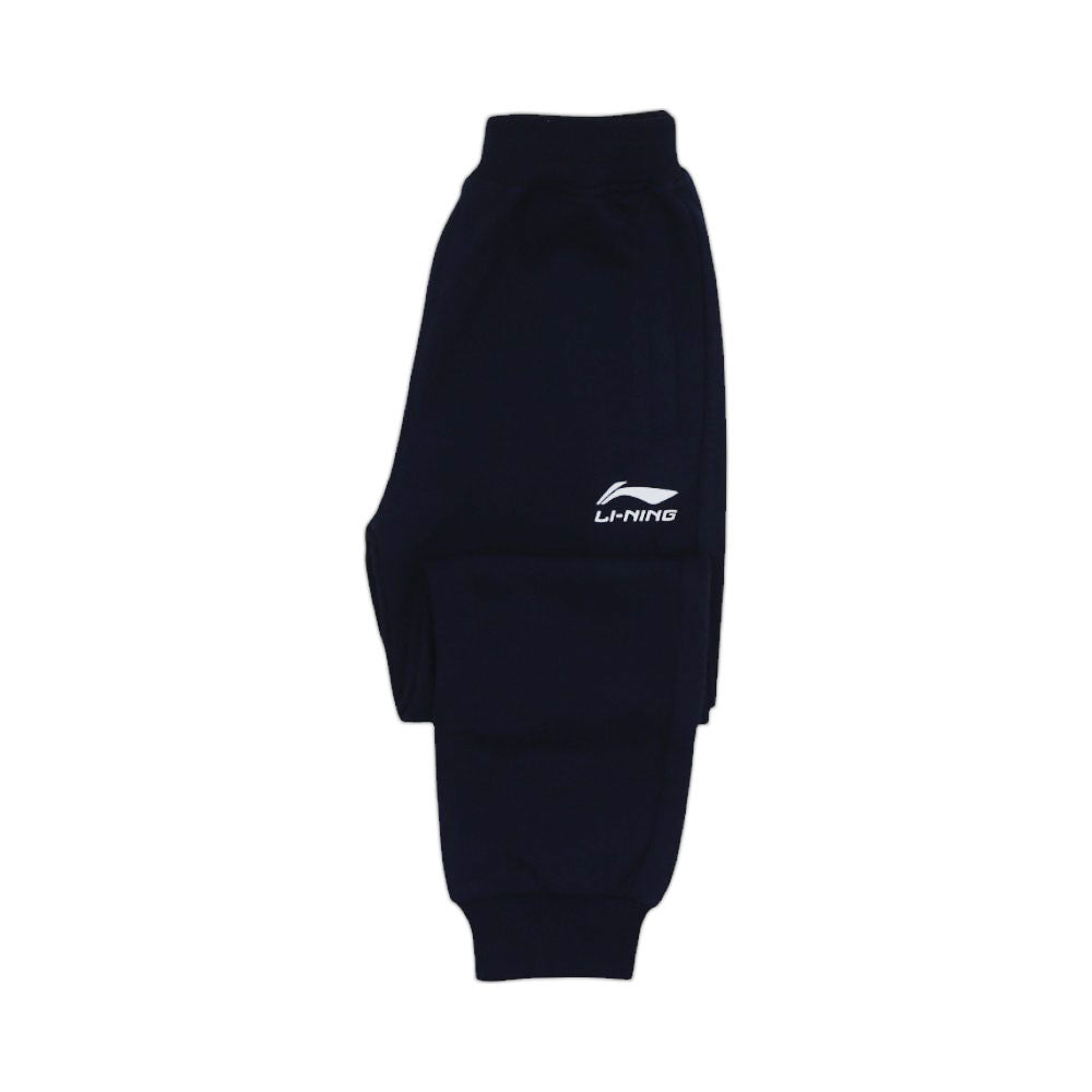 BOYS TRACK TROUSER MW-22 6-7 YEAR CHI 001 Default Title - MamasJan KidsWear