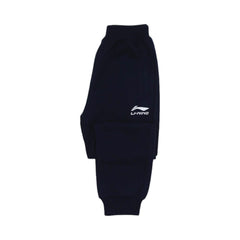 BOYS TRACK TROUSER MW-22 6-7 YEAR CHI 001 Default Title - MamasJan KidsWear