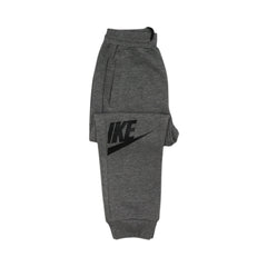 BOYS TRACK TROUSER MW-22 4-5 YEAR CHI 002 Default Title - MamasJan KidsWear