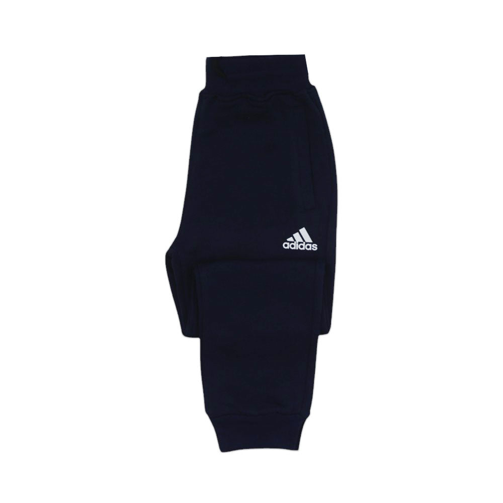 BOYS TRACK TROUSER MW-22 8-9 YEAR CHI 002 Default Title - MamasJan KidsWear
