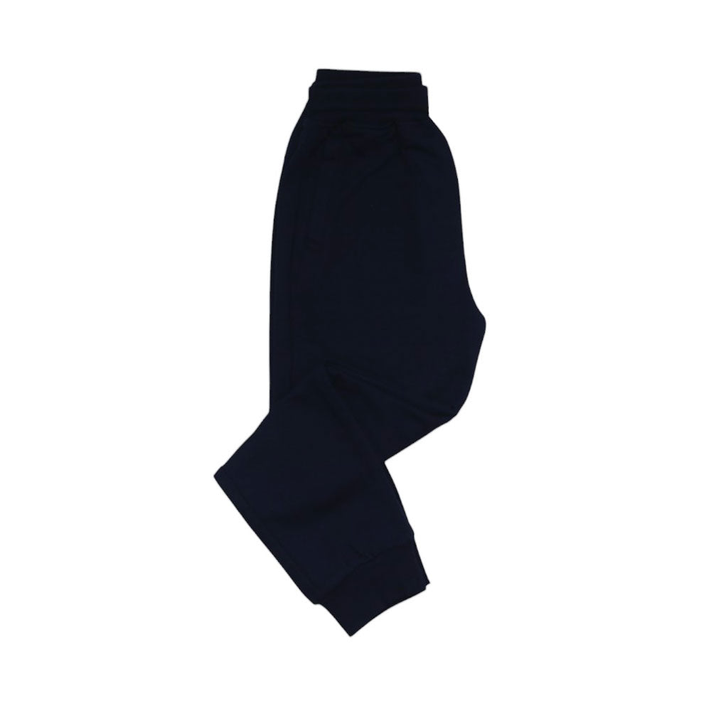 BOYS TRACK TROUSER MW-22 7-8 YEAR CHI 002 Default Title - MamasJan KidsWear
