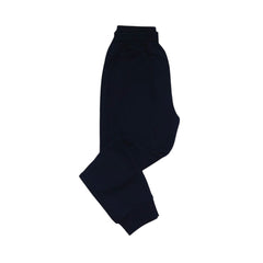 BOYS TRACK TROUSER MW-22 7-8 YEAR CHI 002 Default Title - MamasJan KidsWear