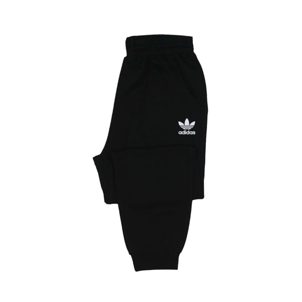 BOYS TRACK TROUSER MW-22 8-9 YEAR CHI 2201D Default Title - MamasJan KidsWear
