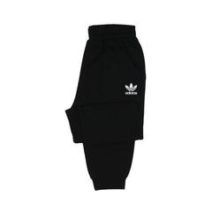 BOYS TRACK TROUSER MW-22 8-9 YEAR CHI 2201D Default Title - MamasJan KidsWear