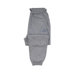 BOYS TRACK TROUSER MW-22 6-7 YEAR CHI 2201S Default Title - MamasJan KidsWear