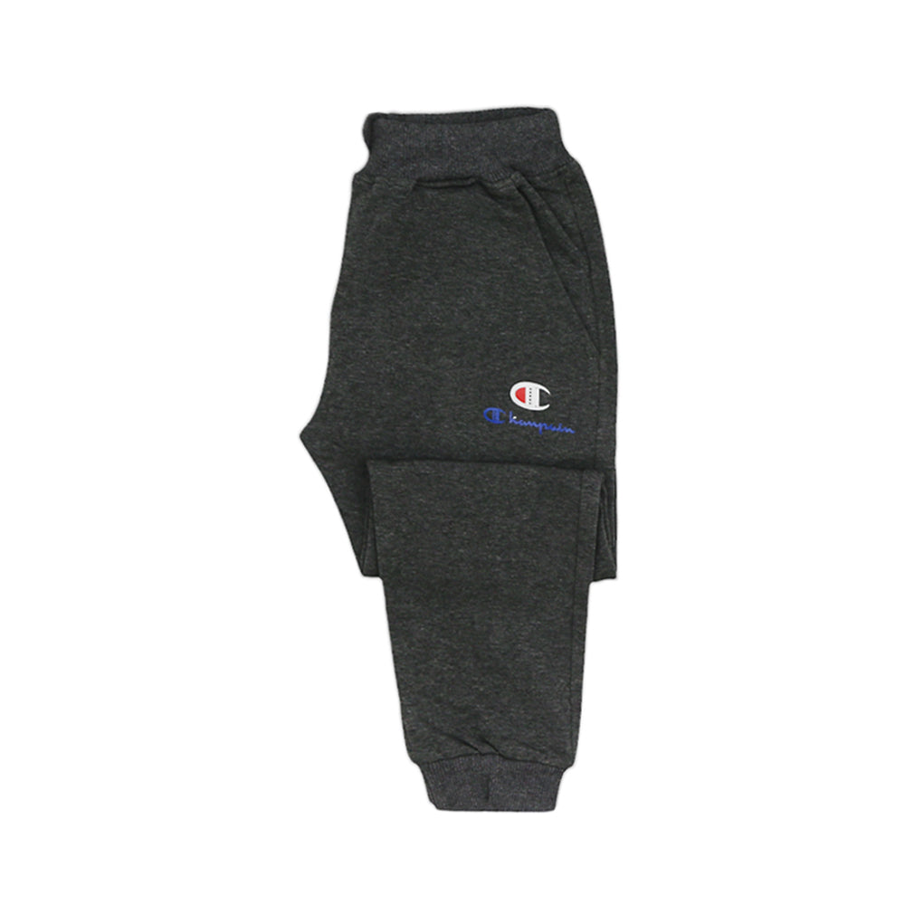 BOYS TRACK TROUSER MW-22 5-6 YEAR CHI 006 Default Title - MamasJan KidsWear