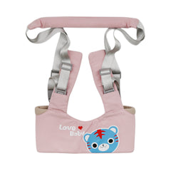 BABY WALKER ASSISTANT CARRIER BAG MW-22 A2021 CHI Q-34 Default Title - MamasJan KidsWear