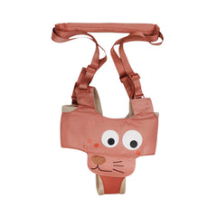 BABY WALKER ASSISTANT CARRIER BAG MW-22 A2022 CHI Q-35 Default Title - MamasJan KidsWear
