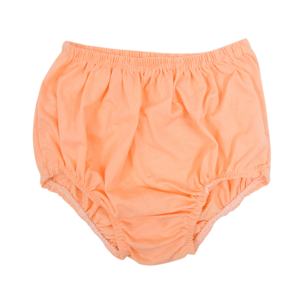 BABY PENTY BLENDED EMB 3XL MS-22 BPE-441 Default Title - MamasJan KidsWear