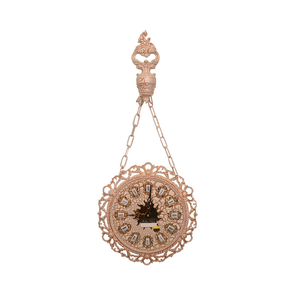 Wall Clock Ir Br-B806B Default Title - MamasJan s