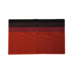 Door Mat Ir Dt-81-2 50/80 Default Title - MamasJan s