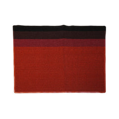 Door Mat Ir Dt-81-2 60/90 Default Title - MamasJan s