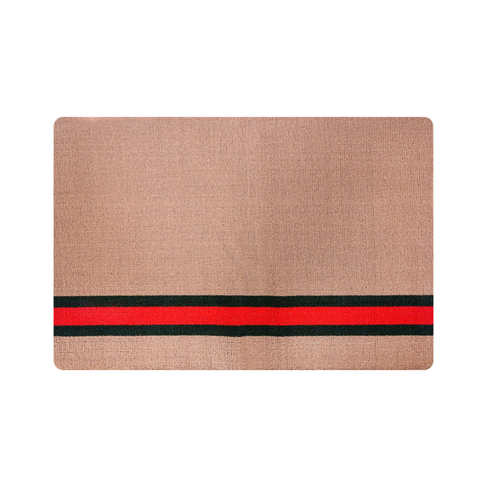 DOOR MAT IR DT-91 60/90 Default Title - MamasJan Household