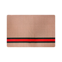 DOOR MAT IR DT-91 60/90 Default Title - MamasJan Household
