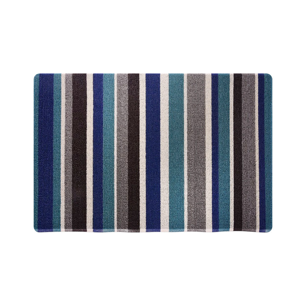 DOOR MAT IR RX-504 50/80 Default Title - MamasJan Household