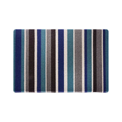 DOOR MAT IR RX-504 50/80 Default Title - MamasJan Household