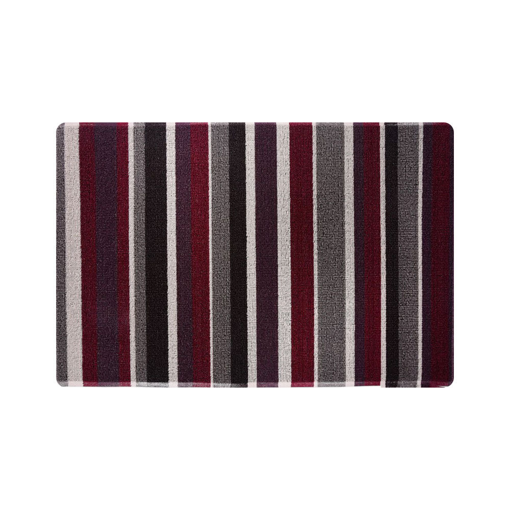 DOOR MAT IR RX-503 50/80 Default Title - MamasJan Household
