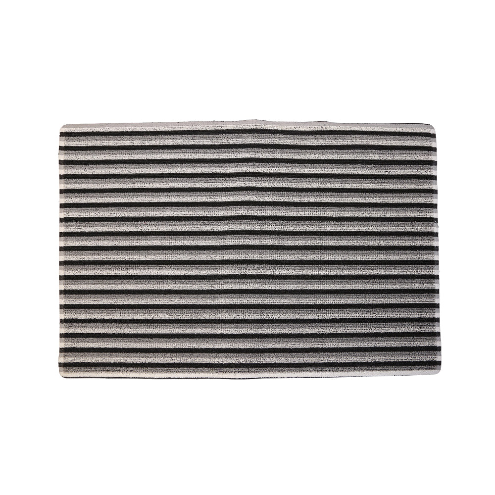 Door Mat Ir Dt-67 50/80 Default Title - MamasJan s