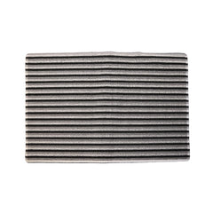 Door Mat Ir Dt-67 50/80 Default Title - MamasJan s