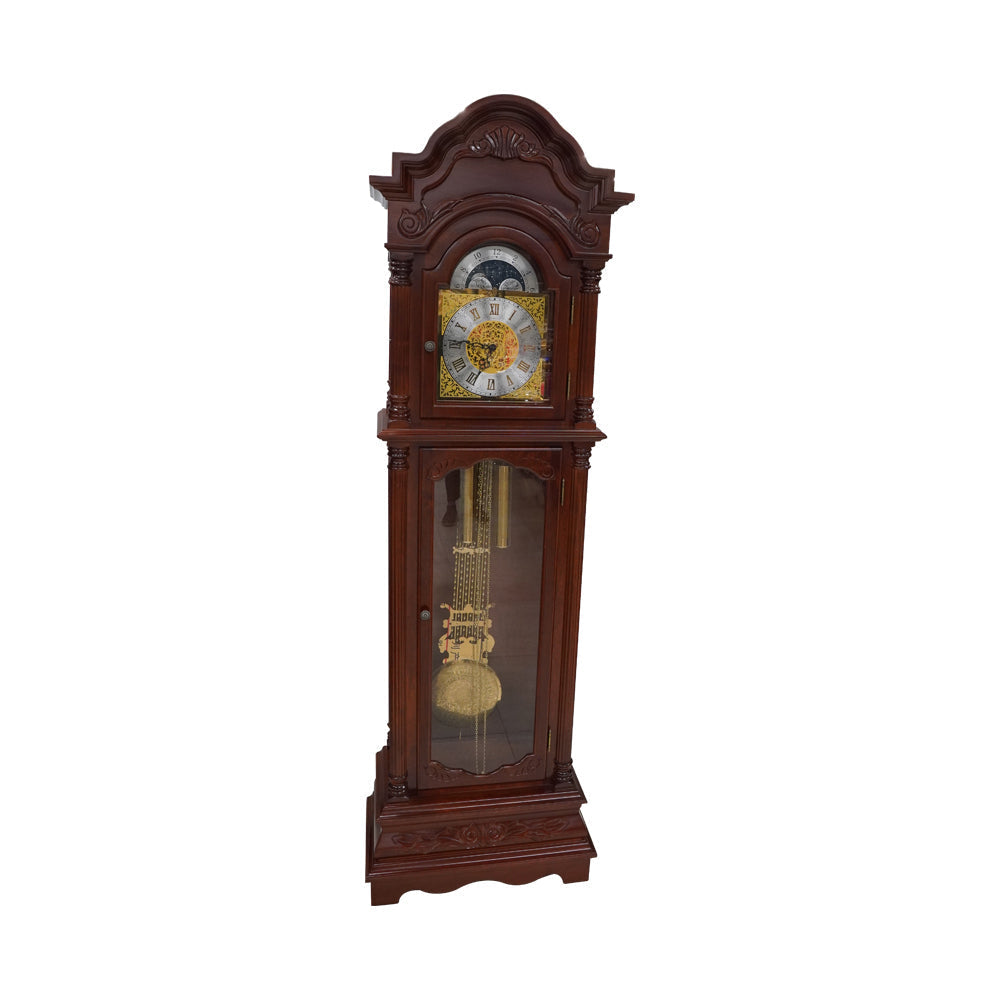Father Clock Ir 9814 Default Title - MamasJan s