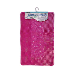 Bath Tub Mat Ir C-4-9 Default Title - MamasJan s