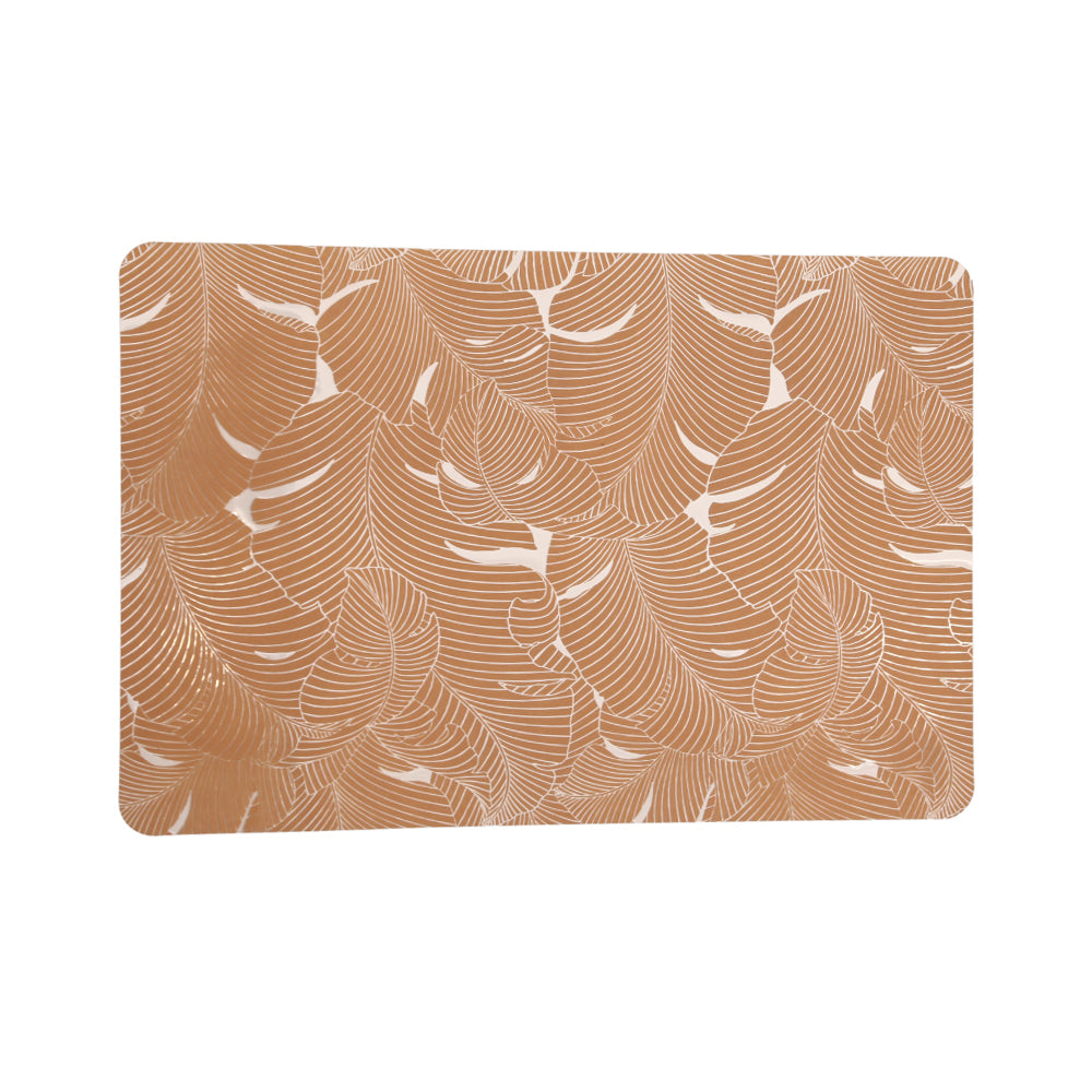 Table Mat Ir 5008-9 Default Title - MamasJan s