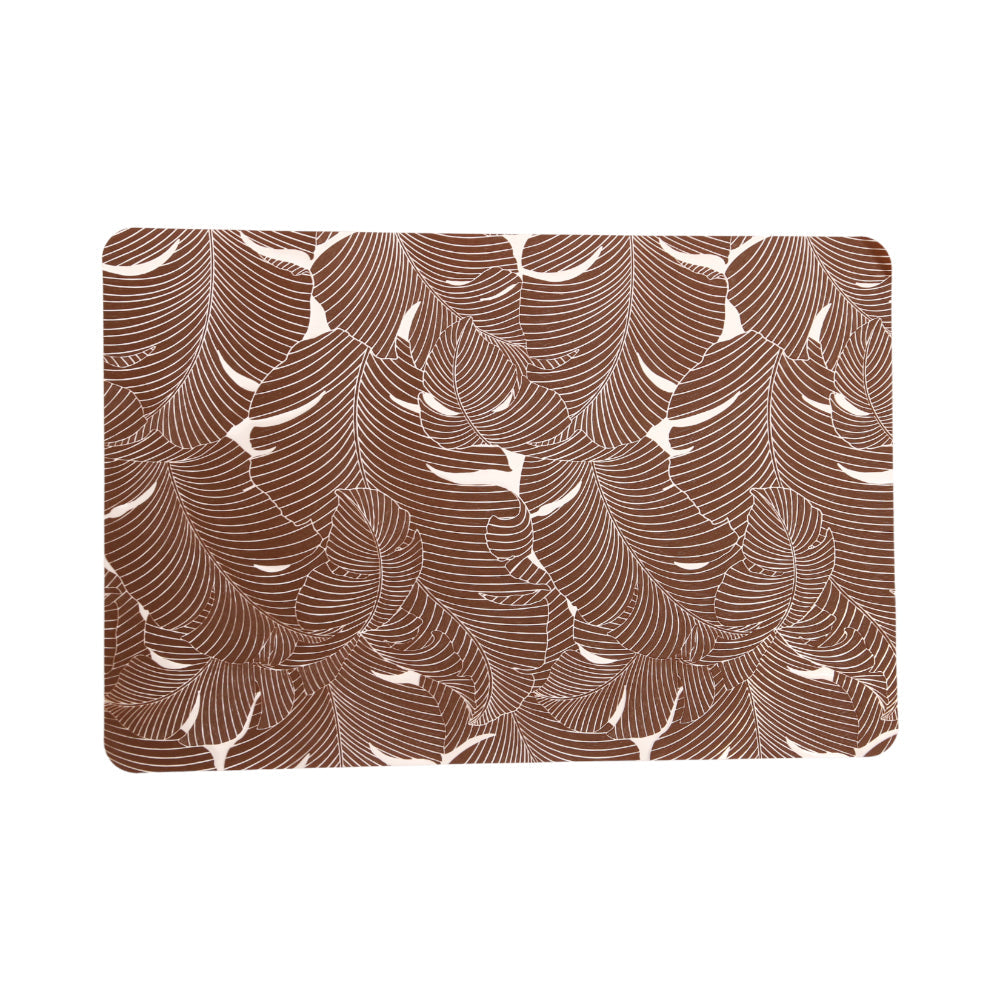 Table Mat Ir 5008-10 Default Title - MamasJan s