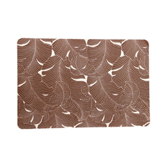 Table Mat Ir 5008-10 Default Title - MamasJan s
