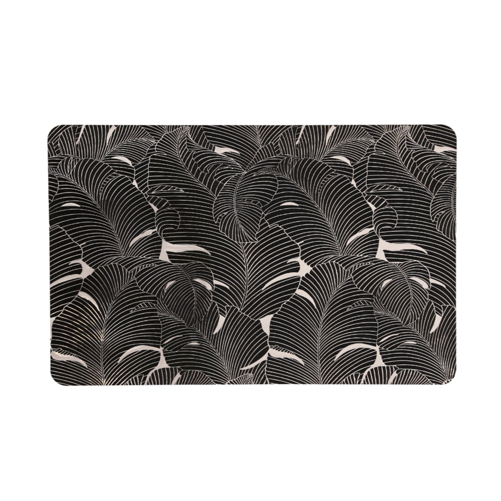 Table Mat Ir 5008-12 Default Title - MamasJan s