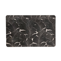 Table Mat Ir 5008-12 Default Title - MamasJan s