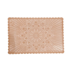 Table Mat Ir 5008-14 Default Title - MamasJan s