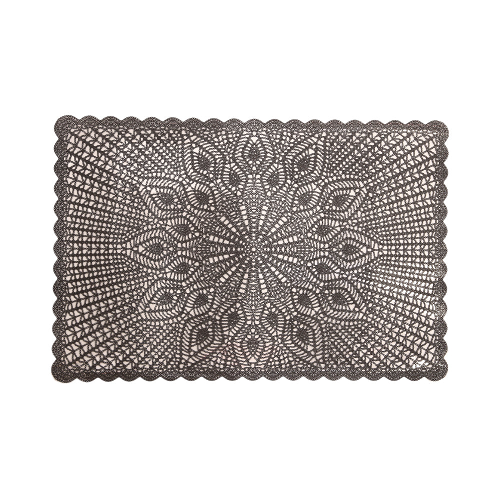 Table Mat Ir 5008-17 Default Title - MamasJan s