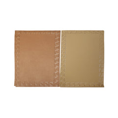 Table Mat Ir 7Pc Set 5010-1 Default Title - MamasJan s