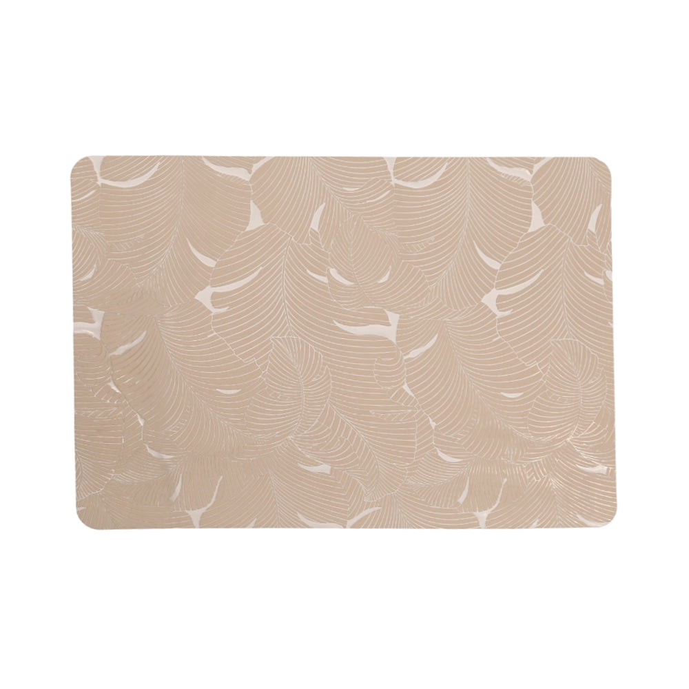 Table Mat Ir 5010-11 Default Title - MamasJan s