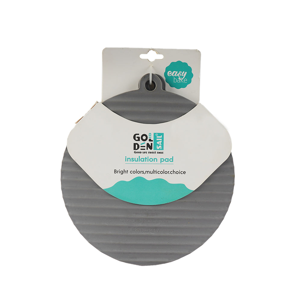 TABLE HEAT MAT IR 186-187 Default Title - MamasJan Crockery