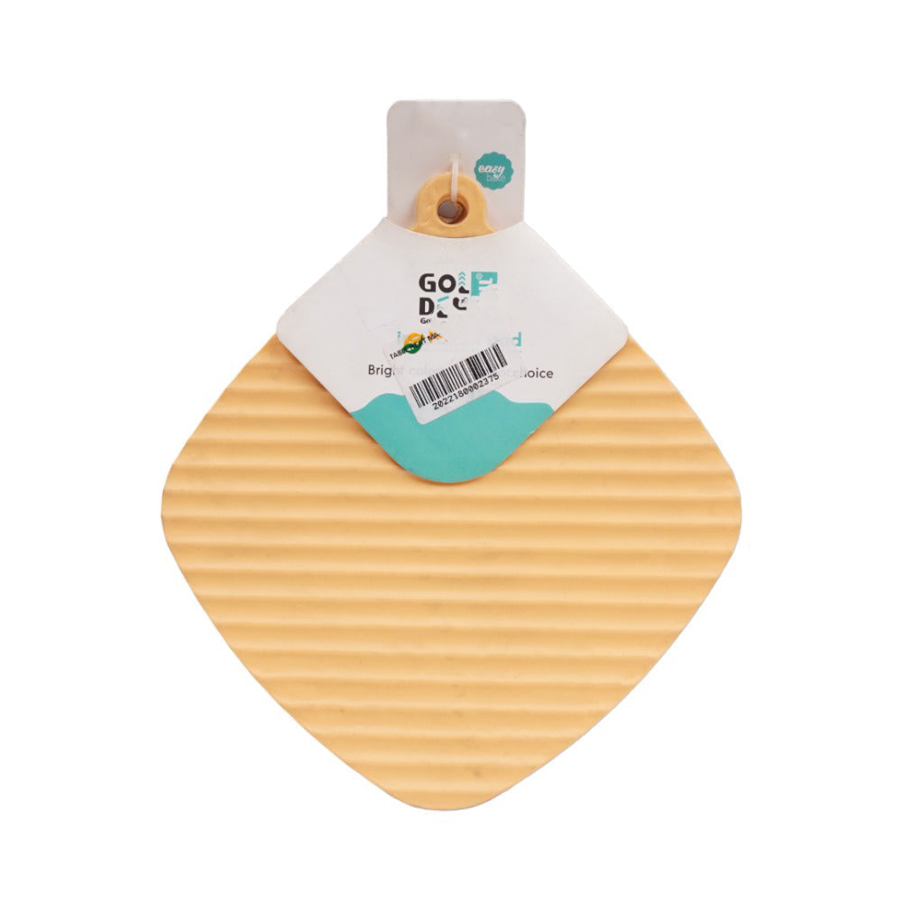 TABLE HEAT MAT IR 196-197 Default Title - MamasJan Crockery