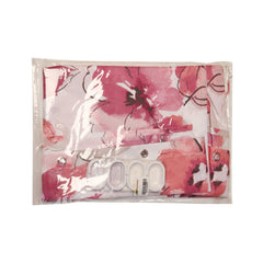 Shower Curtain Ir 180X240 J9-12 Default Title - MamasJan s