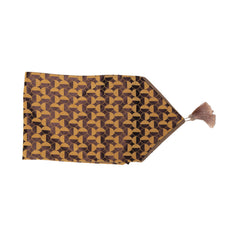 Table Runner Mat Ir 205 A-1 Default Title - MamasJan s