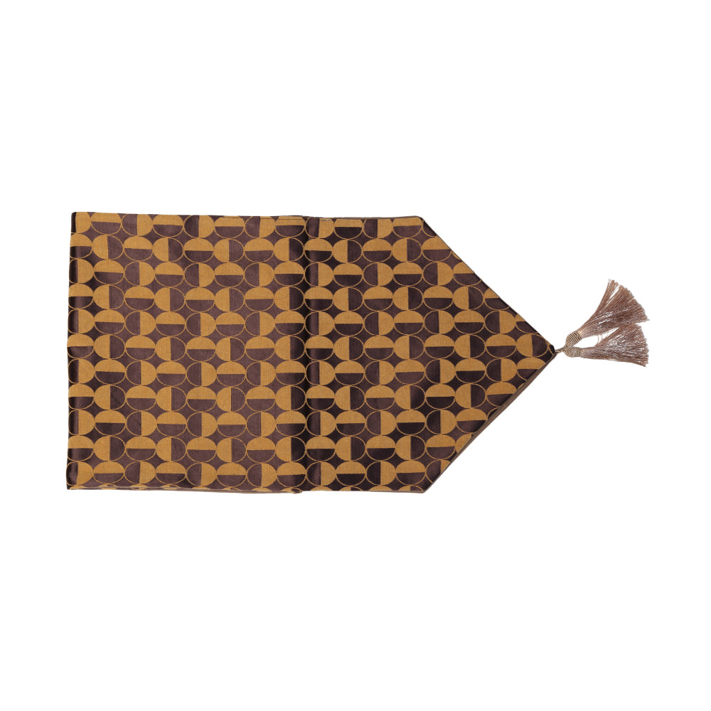Table Runner Mat Ir 165 A-2 Default Title - MamasJan s