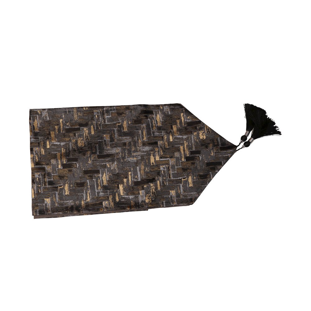 Table Runner Mat Ir 205 A-4 Default Title - MamasJan s