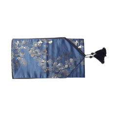 Table Runner Mat Ir 245 A-9 Default Title - MamasJan s
