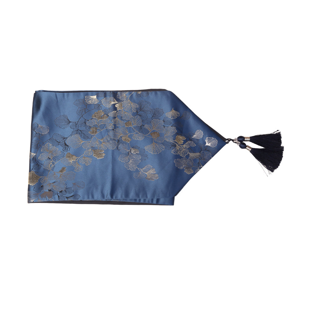 Table Runner Mat Ir 205 A-9 Default Title - MamasJan s
