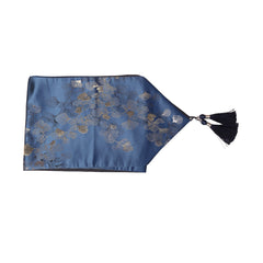 Table Runner Mat Ir 205 A-9 Default Title - MamasJan s